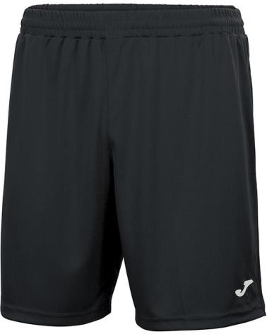 JOMA MODELO SHORT NOBEL PARA HOM NEGRO