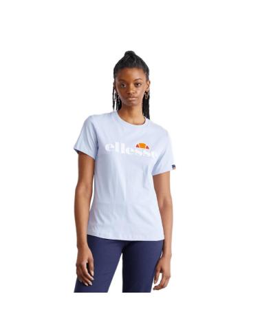 ELLESSE ALBANY CLARO AZUL SGV03237-426 AZUL