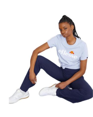 ELLESSE ALBANY CLARO AZUL SGV03237-426 AZUL