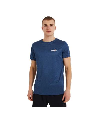 ELLESSE MALBE DUNKELBLAU SXG09888-430 AZUL MARINO