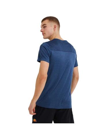 ELLESSE MALBE DUNKELBLAU SXG09888-430 AZUL MARINO