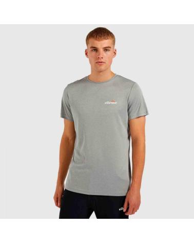 -ELLESSE-CAMISETA-MALBE-MARL-T-SHIRT-SXG09888-112-GRIS