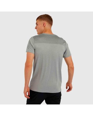-ELLESSE-CAMISETA-MALBE-MARL-T-SHIRT-SXG09888-112-GRIS