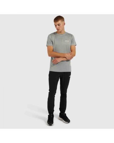 -ELLESSE-CAMISETA-MALBE-MARL-T-SHIRT-SXG09888-112-GRIS