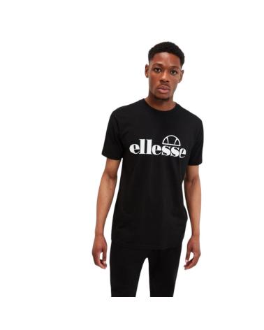 -ELLESSE-CAMISETA-FUENTI-T-SHIRT-SHP16469-011-NEGRO