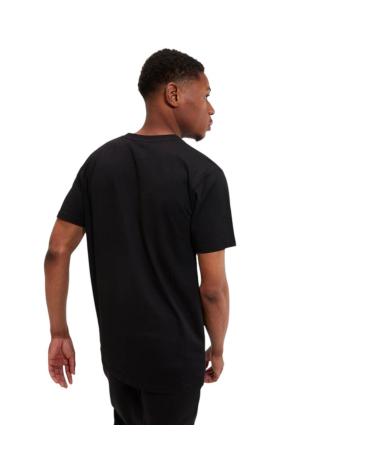 -ELLESSE-CAMISETA-FUENTI-T-SHIRT-SHP16469-011-NEGRO