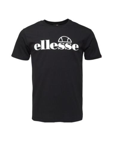 -ELLESSE-CAMISETA-FUENTI-T-SHIRT-SHP16469-011-NEGRO