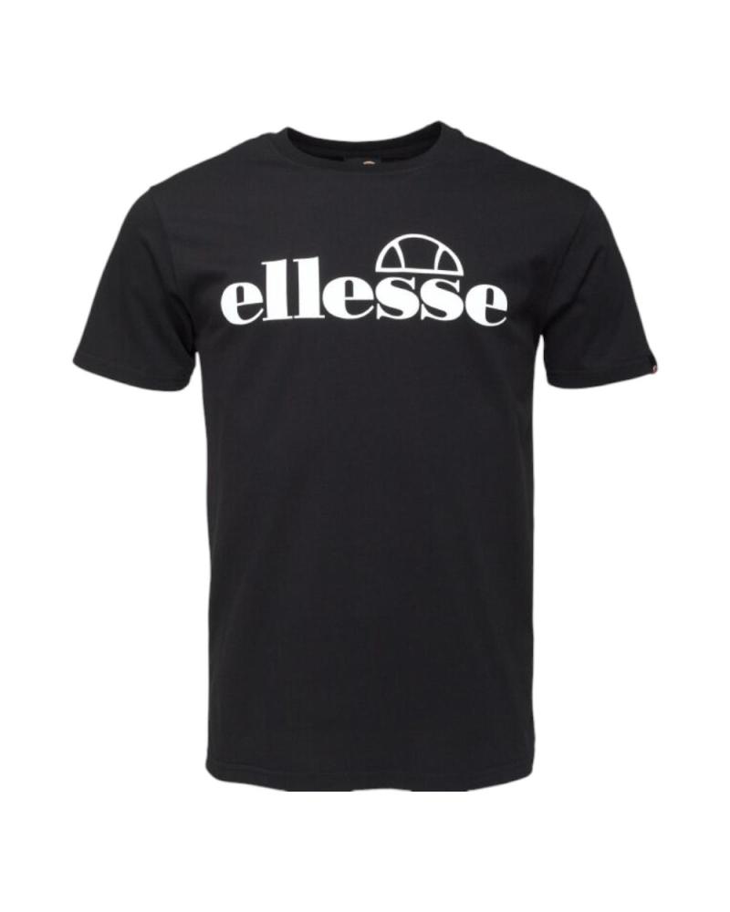 -ELLESSE-CAMISETA-FUENTI-T-SHIRT-SHP16469-011-NEGRO