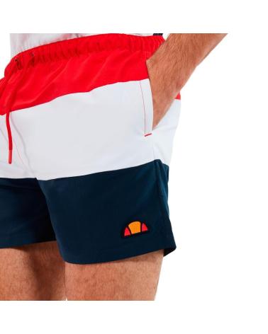 ELLESSE BANADOR CIELO