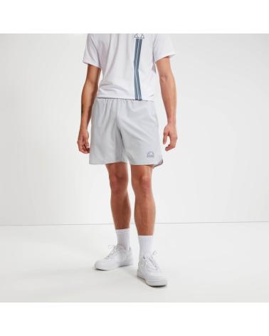 -ELLESSE-SHORT-LOCAZZI-7-CLARO-SXV20010-128-GRIS