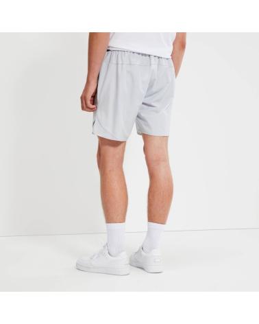 -ELLESSE-SHORT-LOCAZZI-7-CLARO-SXV20010-128-GRIS