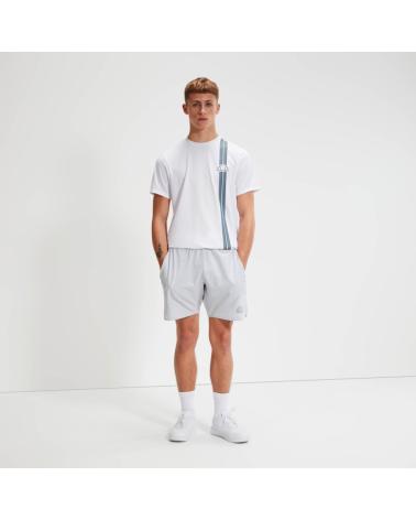 -ELLESSE-SHORT-LOCAZZI-7-CLARO-SXV20010-128-GRIS