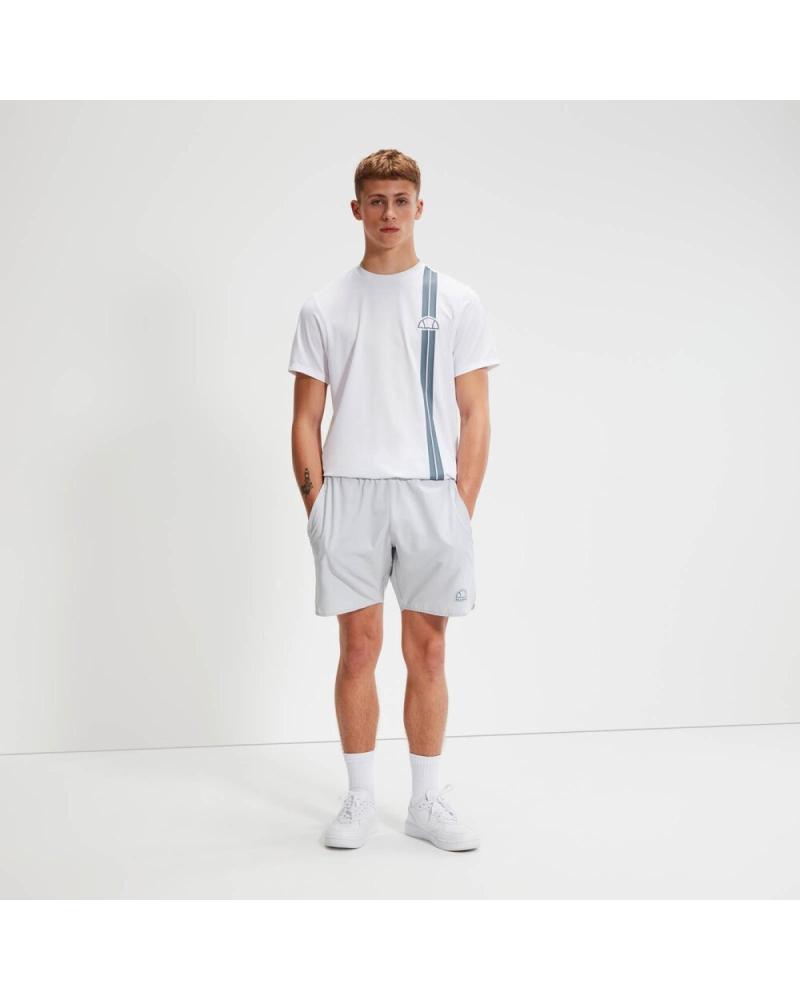 -ELLESSE-SHORT-LOCAZZI-7-CLARO-SXV20010-128-GRIS