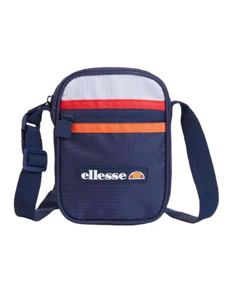 Início-ELLESSE-BOLSOS-Y-MOCHILAS-EN-COLOR-PARA-HOMBRE-AZUL