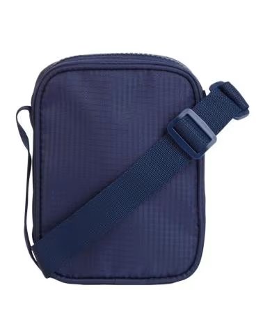 Início-ELLESSE-BOLSOS-Y-MOCHILAS-EN-COLOR-PARA-HOMBRE-AZUL