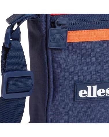 Início-ELLESSE-BOLSOS-Y-MOCHILAS-EN-COLOR-PARA-HOMBRE-AZUL