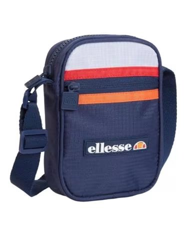 Início-ELLESSE-BOLSOS-Y-MOCHILAS-EN-COLOR-PARA-HOMBRE-AZUL