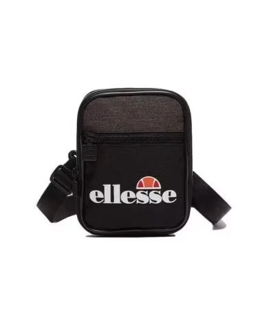Accueil-ELLESSE-BOLSOS-Y-MOCHILAS-EN-COLOR-PARA-HOMBRE-NEGRO