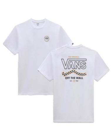 -VANS-OFF-THE-WALL-CAMISETA-VANS-LOKKIT-TEE-B-T-SHIRT-VN000FJWWHT1-BLANCO