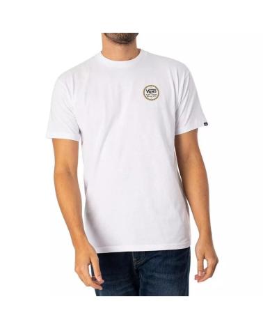 -VANS-OFF-THE-WALL-CAMISETA-VANS-LOKKIT-TEE-B-T-SHIRT-VN000FJWWHT1-BLANCO