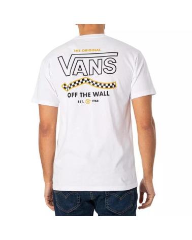 -VANS-OFF-THE-WALL-CAMISETA-VANS-LOKKIT-TEE-B-T-SHIRT-VN000FJWWHT1-BLANCO