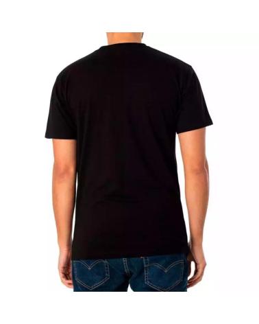 -VANS-OFF-THE-WALL-TEXTIL-MARCA-VANS-MODELO-ROUND-OFF-TEE-B-PARA-HOMBRE-NEGRO