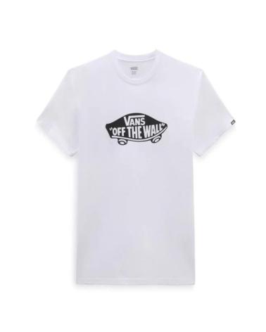 -VANS-OFF-THE-WALL-CAMISETA-BLANCA-BOARD-TEE-B-BLANCO