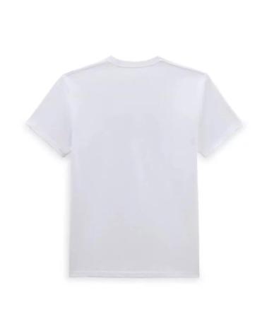 -VANS-OFF-THE-WALL-CAMISETA-BLANCA-BOARD-TEE-B-BLANCO