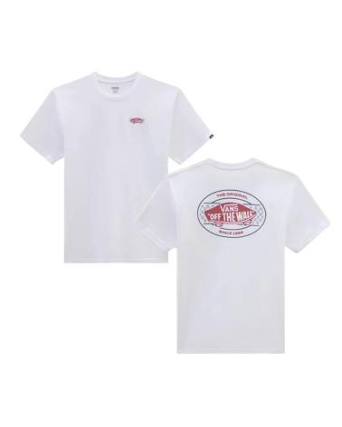 -VANS-OFF-THE-WALL-TEXTIL-MARCA-VANS-MODELO-WAYRACE-TEE-B-PARA-HOMBRE-BLANCO