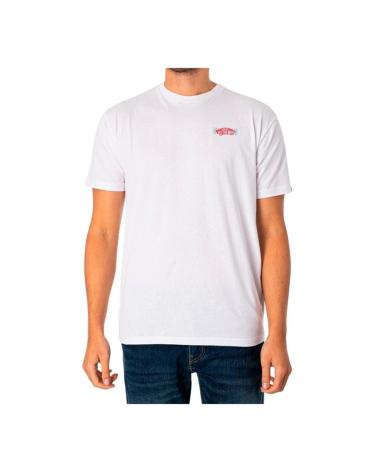 -VANS-OFF-THE-WALL-TEXTIL-MARCA-VANS-MODELO-WAYRACE-TEE-B-PARA-HOMBRE-BLANCO