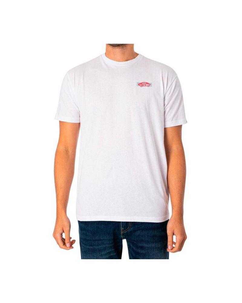 -VANS-OFF-THE-WALL-TEXTIL-MARCA-VANS-MODELO-WAYRACE-TEE-B-PARA-HOMBRE-BLANCO