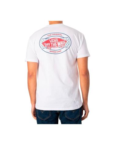 -VANS-OFF-THE-WALL-TEXTIL-MARCA-VANS-MODELO-WAYRACE-TEE-B-PARA-HOMBRE-BLANCO