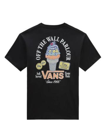-VANS-OFF-THE-WALL-CAMISETA-VANS-CHECKERDBOARD-TASTE-TE-B-T-SHIRT-VN000FK-NEGRO