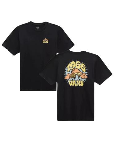 -VANS-OFF-THE-WALL-CAMISETA-VANS-MUSHRUUM-TEE-B-T-SHIRT-VN000FKNBLK1-NEGRO