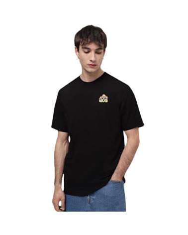 -VANS-OFF-THE-WALL-CAMISETA-VANS-MUSHRUUM-TEE-B-T-SHIRT-VN000FKNBLK1-NEGRO