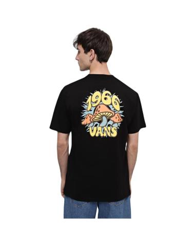 -VANS-OFF-THE-WALL-CAMISETA-VANS-MUSHRUUM-TEE-B-T-SHIRT-VN000FKNBLK1-NEGRO