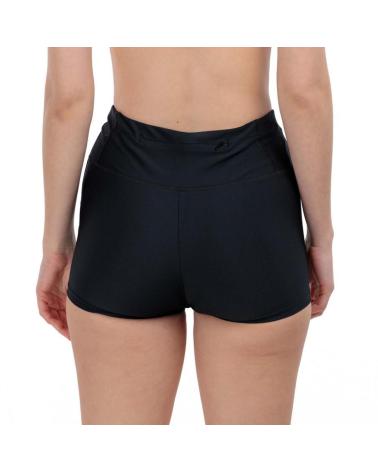 -MIZUNO-SHORT-IMPULSE-CORE-SHORT-T-MALLA-CORTA-J2GBB210-09-NEGRO