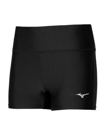 -MIZUNO-SHORT-IMPULSE-CORE-SHORT-T-MALLA-CORTA-J2GBB210-09-NEGRO