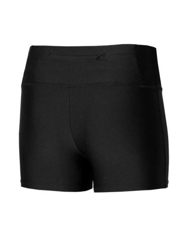 -MIZUNO-SHORT-IMPULSE-CORE-SHORT-T-MALLA-CORTA-J2GBB210-09-NEGRO
