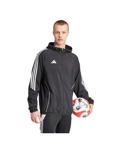 -ADIDAS-CORTAVIENTOS-TIRO24-WB-WINDBREAKER-IM8806-NEGRO