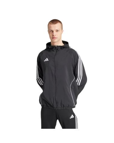 -ADIDAS-CORTAVIENTOS-TIRO24-WB-WINDBREAKER-IM8806-NEGRO