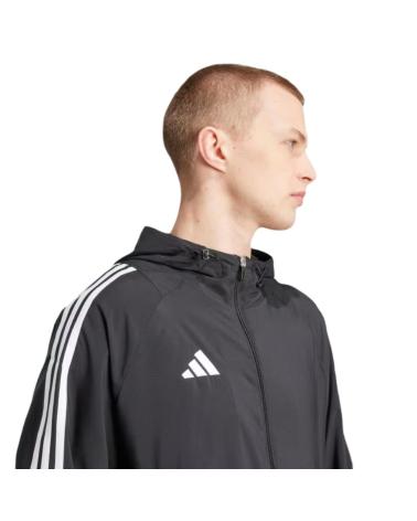 -ADIDAS-CORTAVIENTOS-TIRO24-WB-WINDBREAKER-IM8806-NEGRO