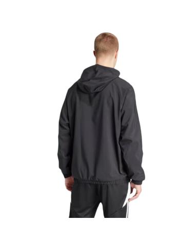 -ADIDAS-CORTAVIENTOS-TIRO24-WB-WINDBREAKER-IM8806-NEGRO