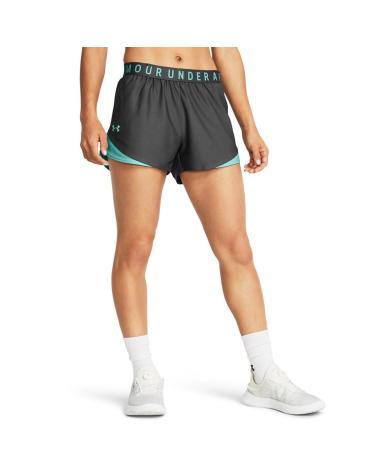 CALÇÕES UNDER ARMOUR PLAY UP 3.0 1344552-058 58