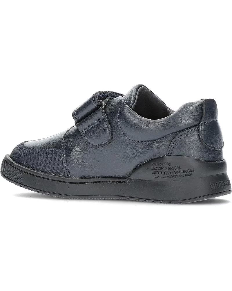 Zapatos-De-Niño-GARVALIN-COLEGIAL-NAPA-201102-MARINO