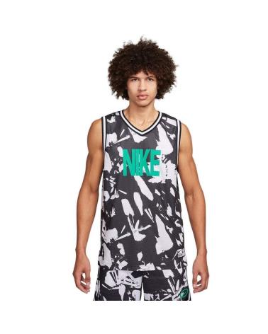 -NIKE-CAMISETA-M-DF-DNA-JERSEY-AOP-SSNL-BLANCO-T-SHIRT-BASKE-NEGRO