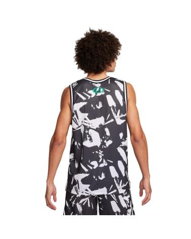 -NIKE-CAMISETA-M-DF-DNA-JERSEY-AOP-SSNL-BLANCO-T-SHIRT-BASKE-NEGRO