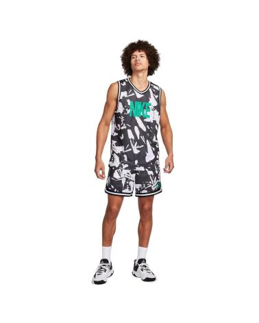 -NIKE-CAMISETA-M-DF-DNA-JERSEY-AOP-SSNL-BLANCO-T-SHIRT-BASKE-NEGRO