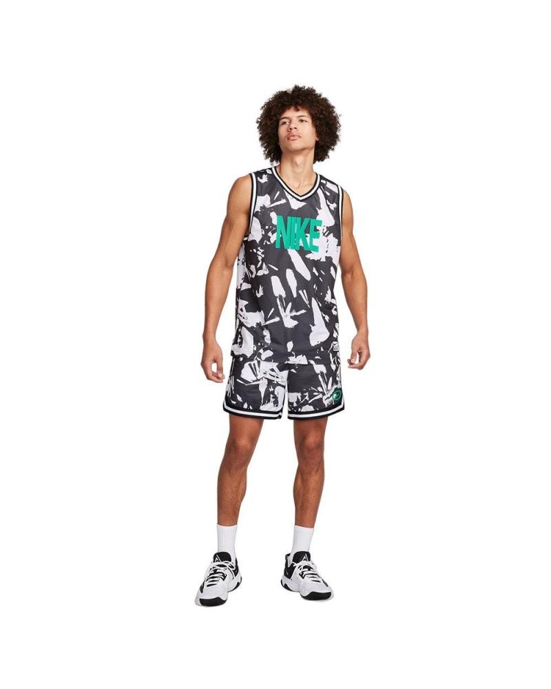 -NIKE-CAMISETA-M-DF-DNA-JERSEY-AOP-SSNL-BLANCO-T-SHIRT-BASKE-NEGRO