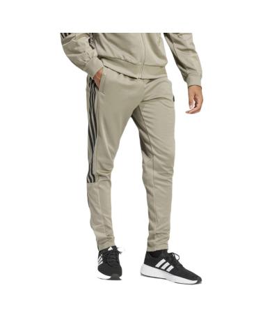 ADIDAS TIRO PT Q1 IS1504 GRÜNE HOSE VERDE